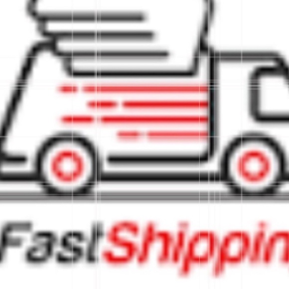 The North Face Crop high rise cargo draw string pants Women’s size 8 - Picture 6 of 6